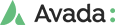 ELI BEACH Logo