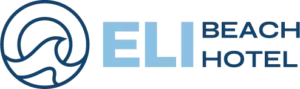 ELI Beach Hotel