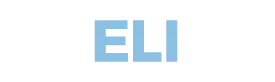 logo eli beach