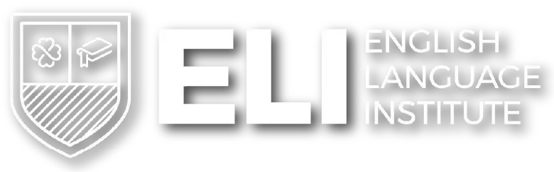 ELI Logo Shadow (1)