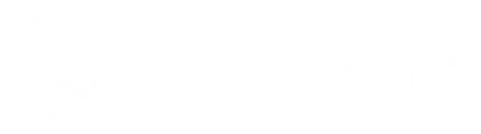 ELI Travel Logo Full White (1)