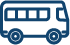 Icon-Airport-transfers Icon-Airport-transfers