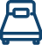 Icon-beds Icon-beds