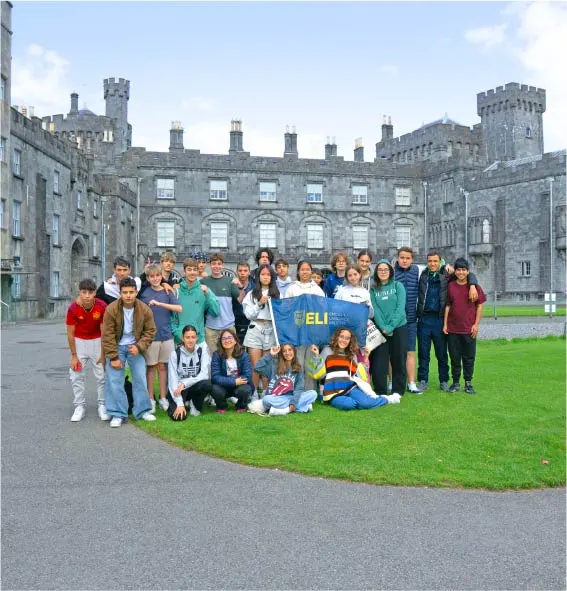 Pic-15-Ireland-Beach-Hotel-Activities-Experience