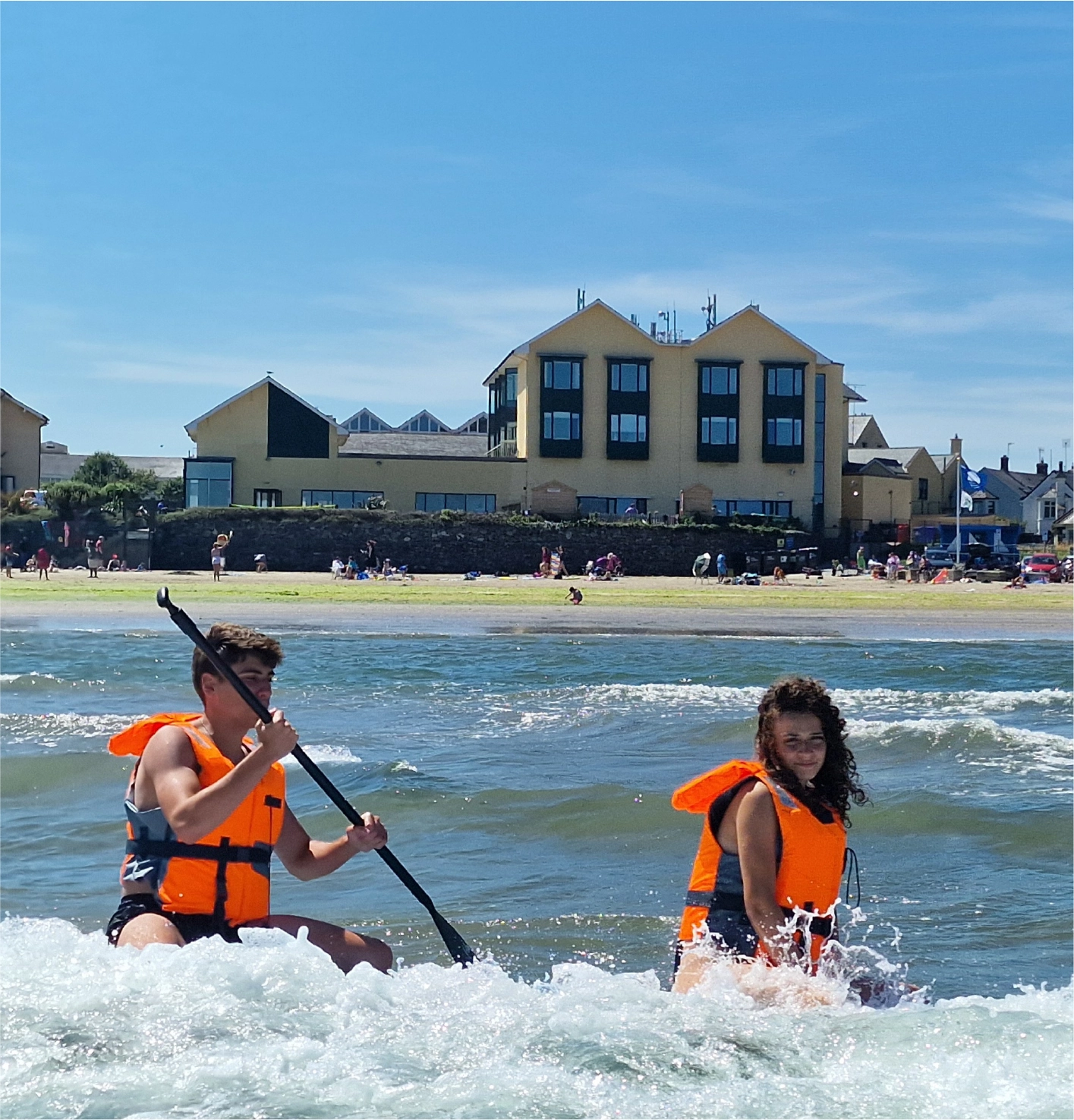 Pic-18-Ireland-Beach-Hotel-Ocean-Activity Pic-18-Ireland-Beach-Hotel-Ocean-Activity